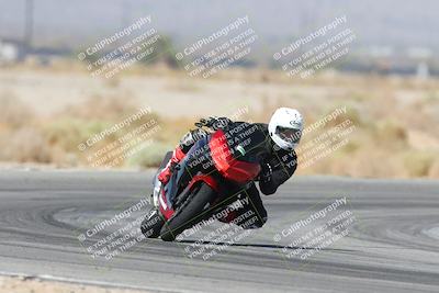 media/Sep-13-2025-2WTD (Sat) [[fb48f02c95]]/C Group/Session 3 (Turn 4)/